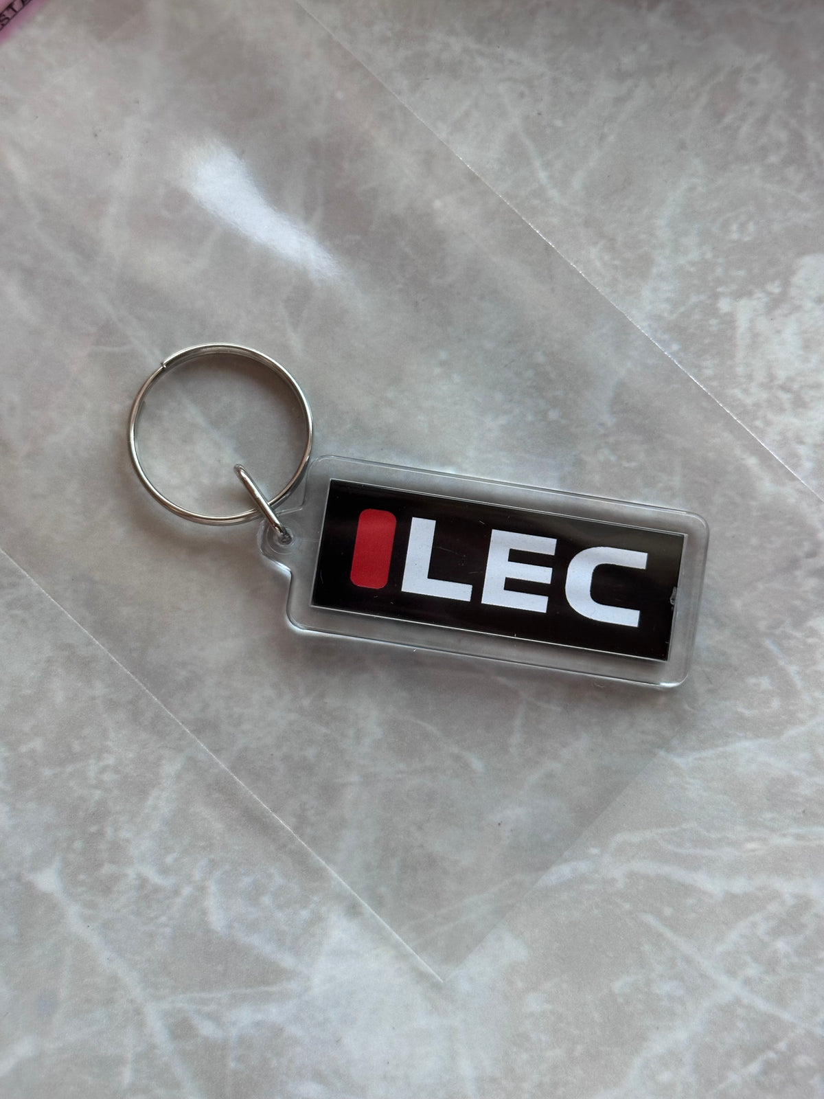 Klíčenky – Edice pro řidiče