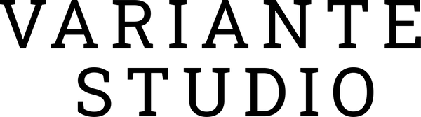 Variante Studio